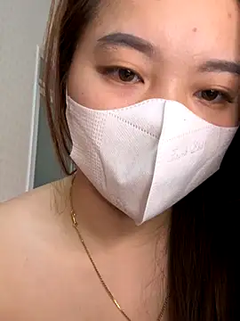 helo-kitty online show from 12/02/25, 08:08