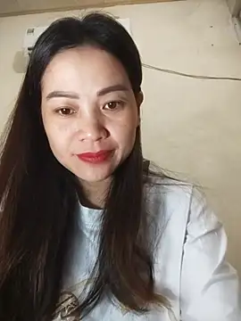 new-20 online show from 10/24/25, 02:19