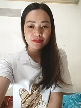 new-20 online show from 10/26/25, 07:36