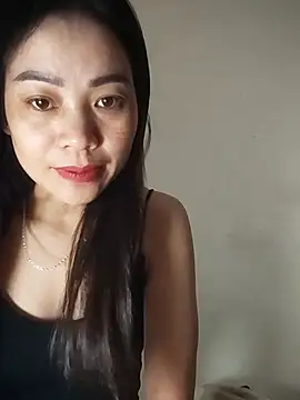 new-20 online show from 11/13/25, 09:08