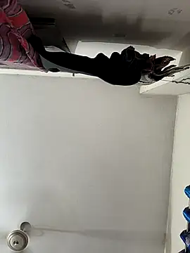 alfarabisami online show from 10/25/25, 04:31