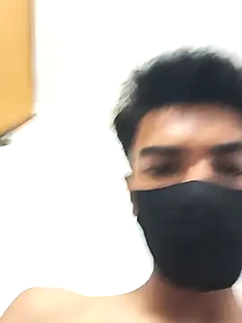 alfarabisami online show from 11/05/25, 09:20