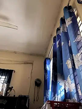 alfarabisami online show from 11/12/25, 06:14