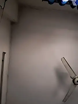 alfarabisami online show from 11/23/25, 06:13