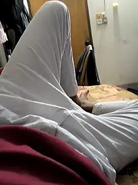 alfarabisami online show from 11/23/25, 08:08