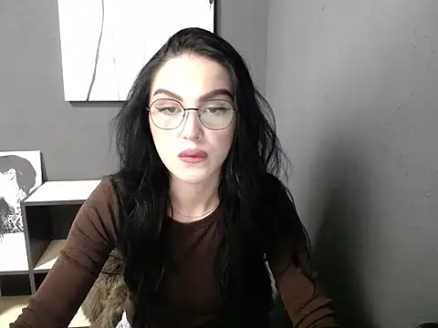 Snapshot of venta_fiore chatting on 10/26/25, 08:20 venta fiore online show from 10/26/25, 08:20
