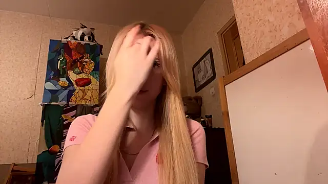 LiltedLube online show from 10/28/25, 05:11