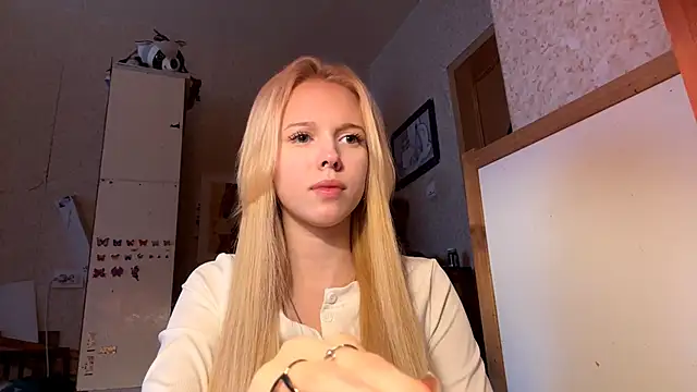 LiltedLube online show from 11/11/25, 10:15