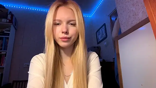 LiltedLube online show from 11/18/25, 09:03