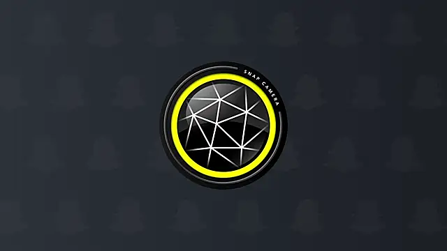 TiffanyReeze online show from 11/07/25, 11:05