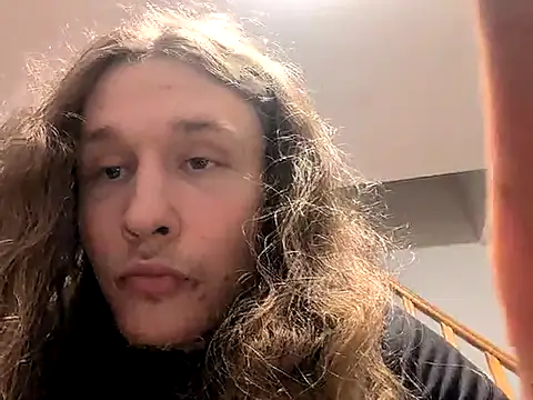 TIMOON04 online show from 11/14/25, 08:51