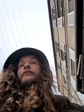 TIMOON04 online show from 12/22/25, 09:06