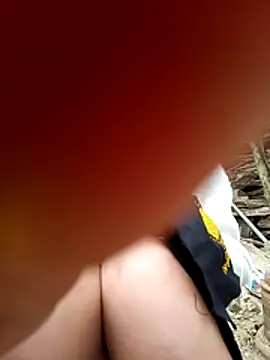 Phantamay online show from 10/28/25, 02:37