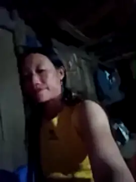 Phantamay online show from 10/30/25, 01:45