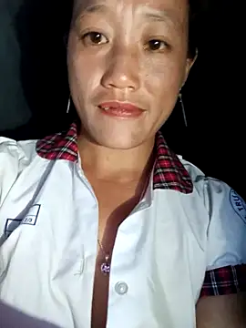 Phantamay online show from 11/04/25, 12:04