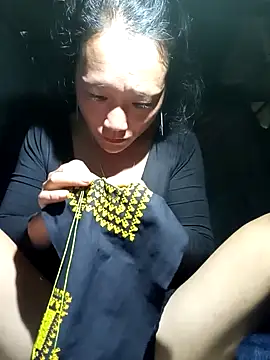 Phantamay online show from 11/05/25, 12:10