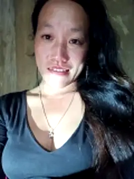 Phantamay online show from 11/06/25, 12:17