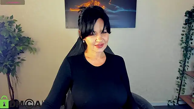 Sara Devills online show from 03/28/26, 09:09