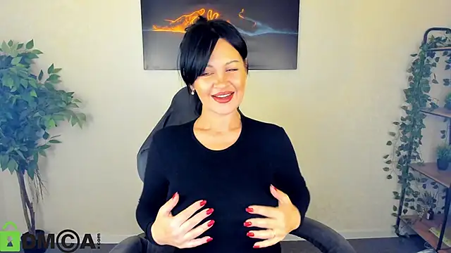 Sara Devills online show from 05/06/26, 12:52