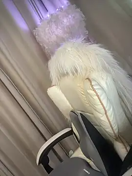 BK PINK1021 online show from 07/04/26, 02:29