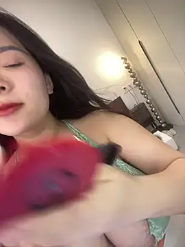 BK PINK1021 online show from 07/21/26, 05:21