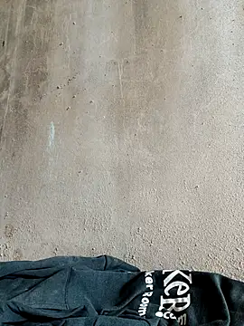 Morenodotado0 online show from 12/15/25, 10:08