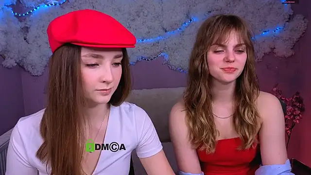 alisabliss online show from 06/10/26, 09:30