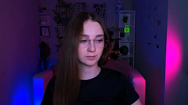 alisabliss online show from 06/18/26, 07:07