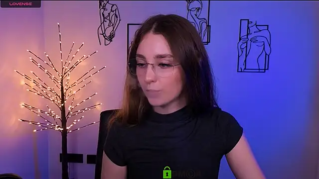 alisabliss online show from 07/03/26, 07:09