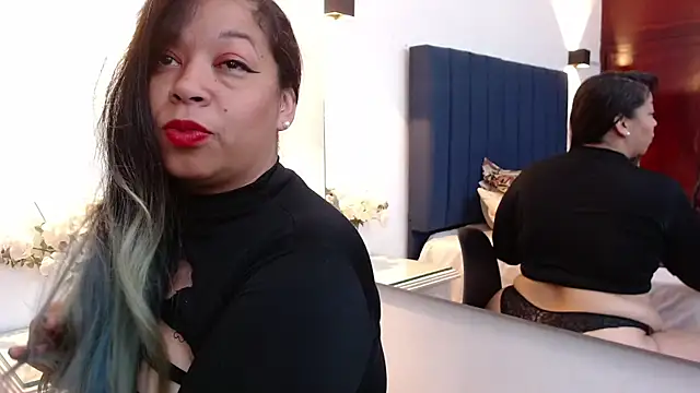 Angyrios online show from 10/23/25, 02:16