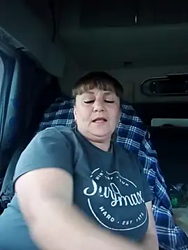 Snapshot of Ryslana0070 chatting on 10/29/25, 02:30 Ryslana0070 online show from 10/29/25, 02:30