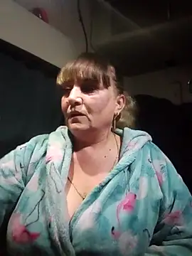 Snapshot of Ryslana0070 chatting on 11/08/25, 07:56 Ryslana0070 online show from 11/08/25, 07:56