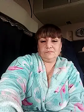 Snapshot of Ryslana0070 chatting on 11/09/25, 09:18 Ryslana0070 online show from 11/09/25, 09:18