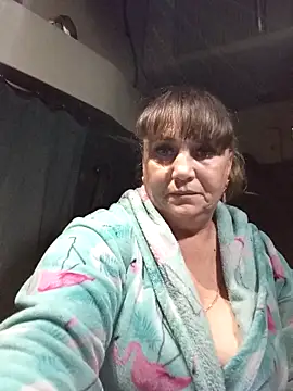 Snapshot of Ryslana0070 chatting on 11/10/25, 05:01 Ryslana0070 online show from 11/10/25, 05:01