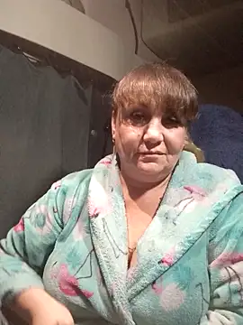 Snapshot of Ryslana0070 chatting on 11/11/25, 08:42 Ryslana0070 online show from 11/11/25, 08:42