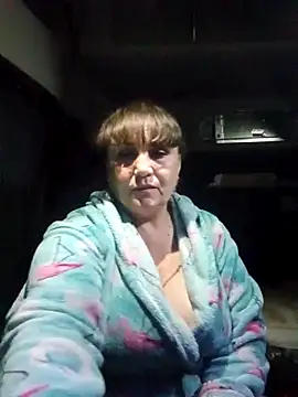 Snapshot of Ryslana0070 chatting on 11/14/25, 05:55 Ryslana0070 online show from 11/14/25, 05:55