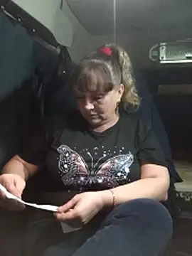 Snapshot of Ryslana0070 chatting on 11/16/25, 09:31 Ryslana0070 online show from 11/16/25, 09:31