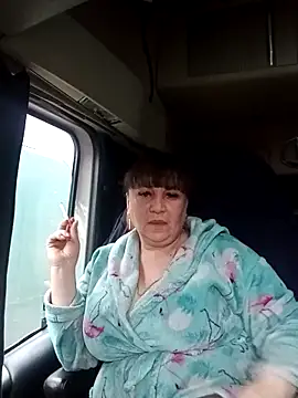 Snapshot of Ryslana0070 chatting on 11/18/25, 07:24 Ryslana0070 online show from 11/18/25, 07:24