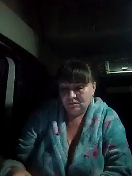 Snapshot of Ryslana0070 chatting on 11/19/25, 02:50 Ryslana0070 online show from 11/19/25, 02:50