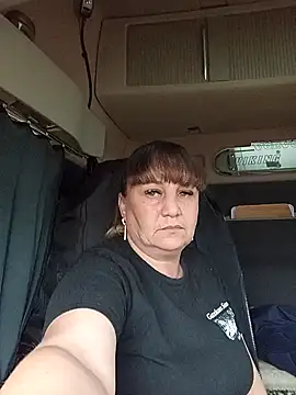 Snapshot of Ryslana0070 chatting on 11/20/25, 09:09 Ryslana0070 online show from 11/20/25, 09:09