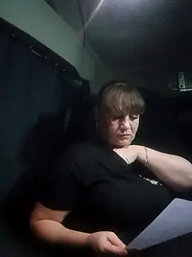 Snapshot of Ryslana0070 chatting on 11/22/25, 02:49 Ryslana0070 online show from 11/22/25, 02:49