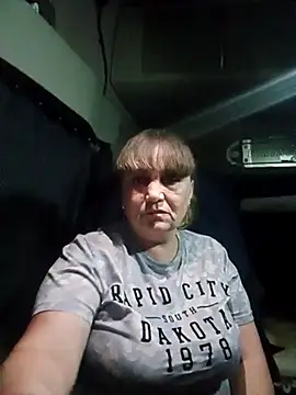 Snapshot of Ryslana0070 chatting on 11/23/25, 05:46 Ryslana0070 online show from 11/23/25, 05:46