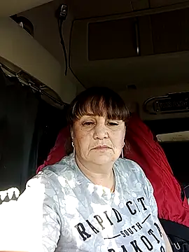 Snapshot of Ryslana0070 chatting on 11/24/25, 08:36 Ryslana0070 online show from 11/24/25, 08:36