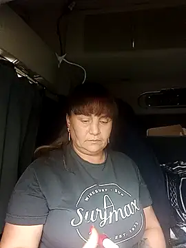 Snapshot of Ryslana0070 chatting on 12/02/25, 12:21 Ryslana0070 online show from 12/02/25, 12:21