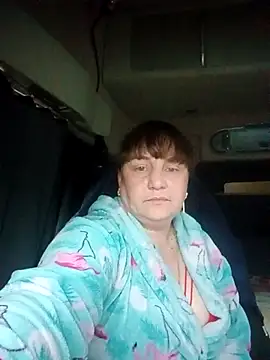 Snapshot of Ryslana0070 chatting on 12/04/25, 06:34 Ryslana0070 online show from 12/04/25, 06:34