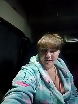 Snapshot of Ryslana0070 chatting on 12/04/25, 10:07 Ryslana0070 online show from 12/04/25, 10:07