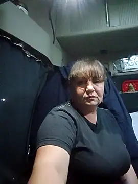 Snapshot of Ryslana0070 chatting on 12/14/25, 11:59 Ryslana0070 online show from 12/14/25, 11:59