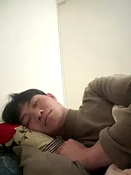 Snapshot of Chao-nam123 chatting on 10/26/25, 08:53 Chao-nam123 online show from 10/26/25, 08:53