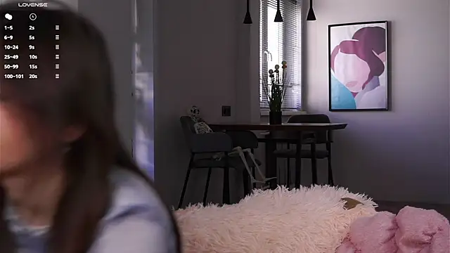 KateCahee online show from 07/10/26, 04:17