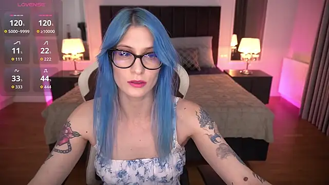 CassaBlaze online show from 05/06/26, 10:04